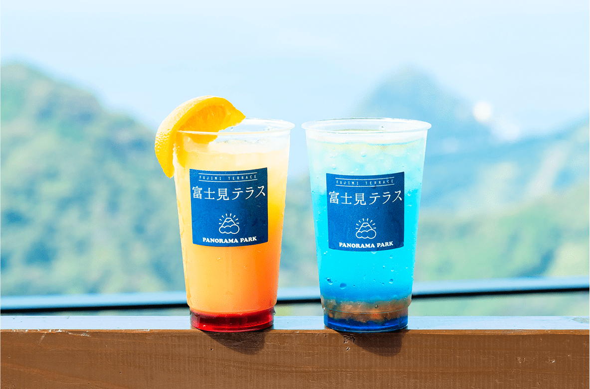 伊豆の国パノラマパークおすすめの過ごし方07