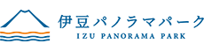 Panorama Park