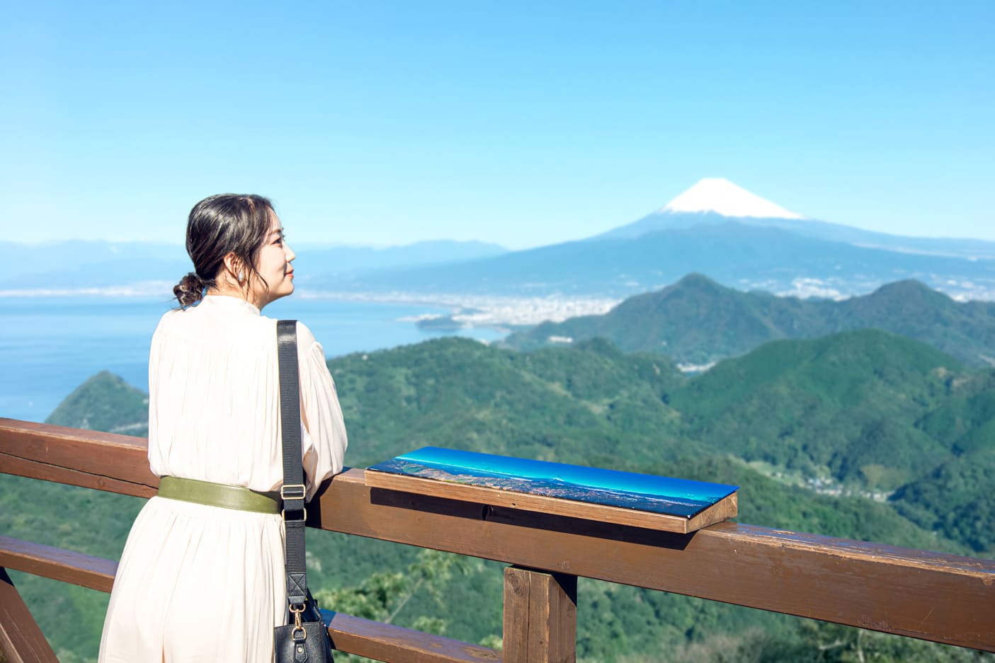 伊豆パノラマパークおすすめの過ごし方10