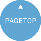 pagetop