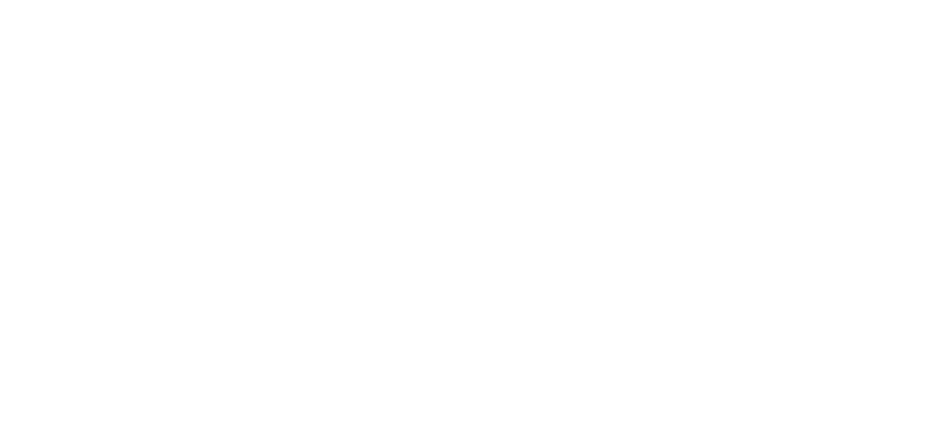 絶景の山頂リゾートへ！