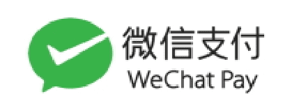 wechatpay