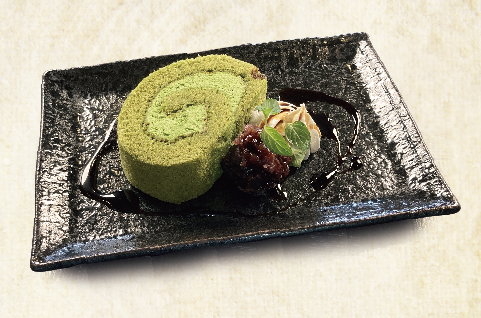 碧テラス かつらぎ茶寮のおすすめ 伊豆パノラマパーク 碧テラス 富士山と駿河湾を望む絶景山頂リゾート 碧テラス かつらぎ茶寮のおすすめ 伊豆パノラマパーク 碧テラス 富士山と駿河湾を望む絶景山頂リゾート