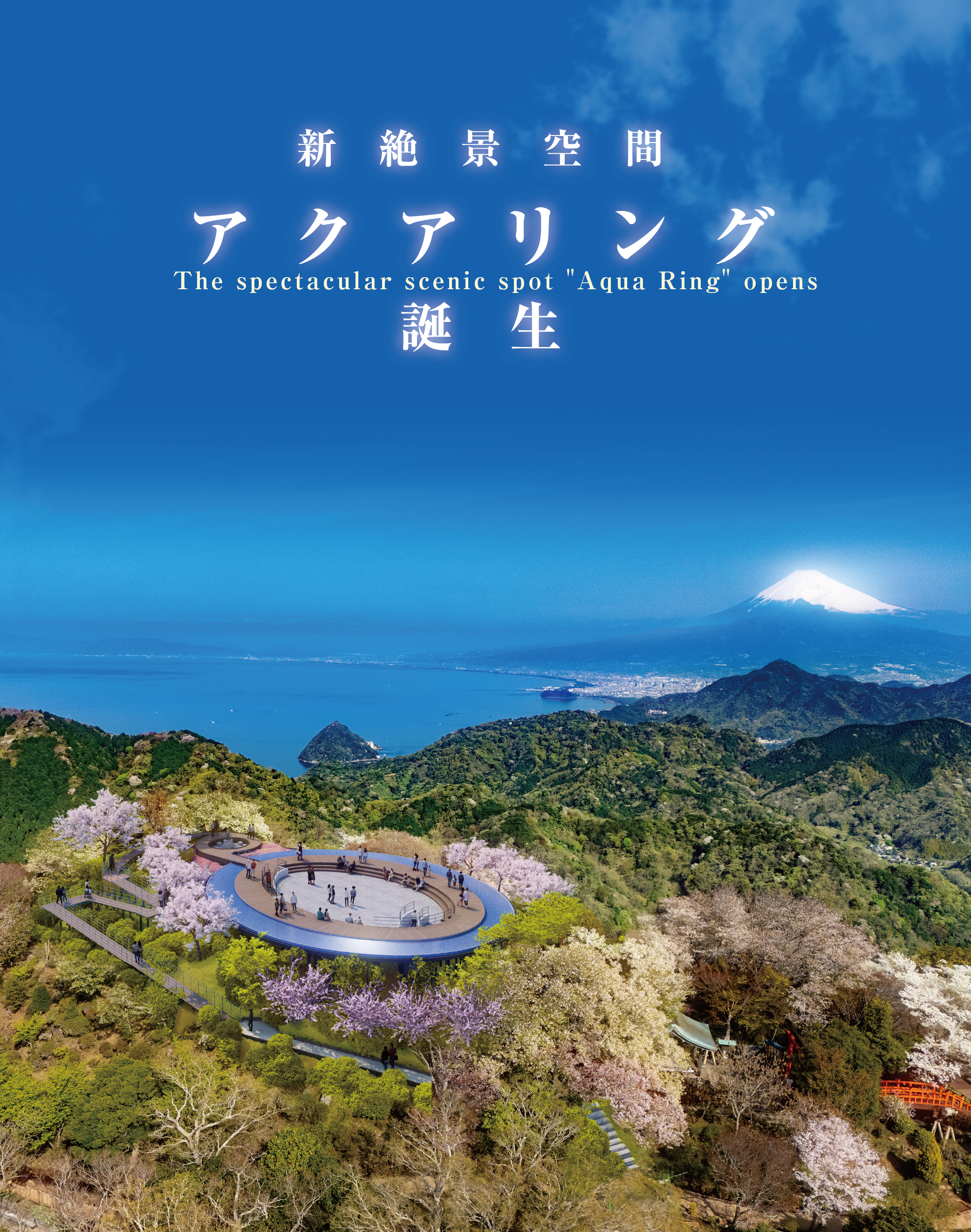 碧テラス